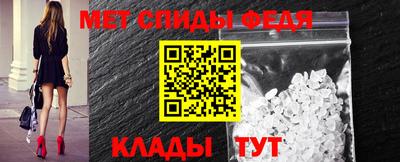 гашиш Новодвинск