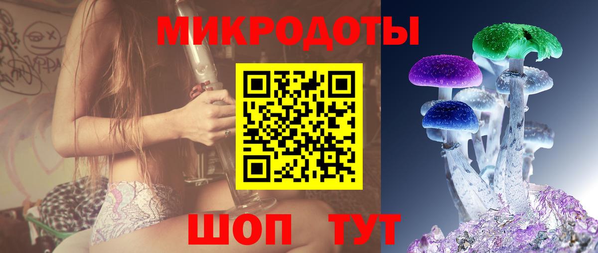 Псилоцибиновые грибы Psilocybine cubensis  Псилоцибиновые грибы GOLDEN TEACHER  Сыктывкар  Вход с VPN 